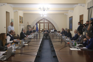 κθηγ