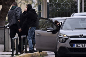 υπόθεση 12χρονης