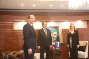 ο