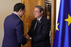 φες