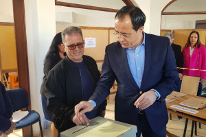 λκη