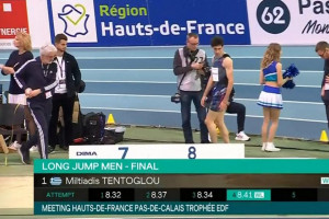  Ββ
