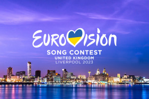 Eurovision 2023
