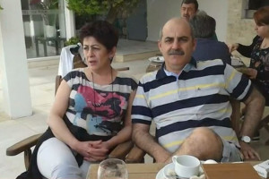 ολι