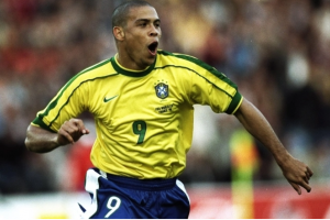 fainomeno