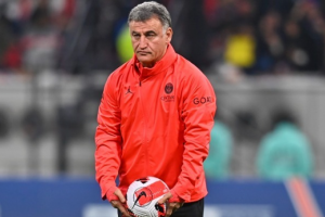 sd