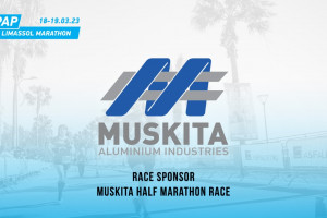 thumbnail_Muskita Press Release.jpg