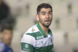 Α