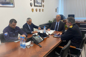 Βαφεάδης ΚΣΕΔ