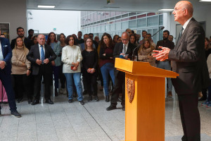 Μάκης Κεραυνός