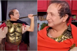 Σπύρος Μπιμπίλας