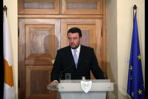 Τάσος Μητσόπουλος