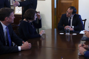 Χριστοδουλίδης Ντι Κάρλο