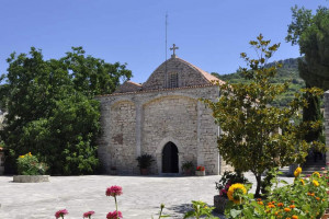 ητφ