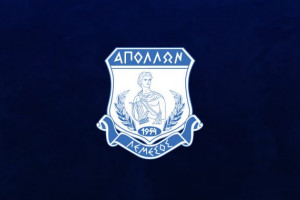 απολλων λεμεσου