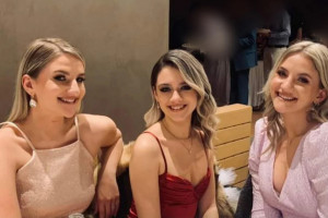 δίδυμες Τεμπών