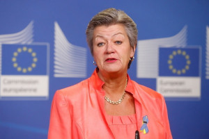 γερ