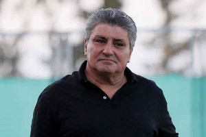 καραβιδας