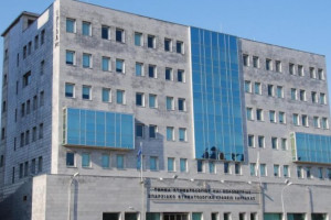 κτηματολόγιο.