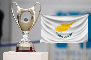  κυπελλο ελλαδος κυπρος.png 