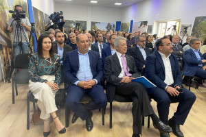 γερ