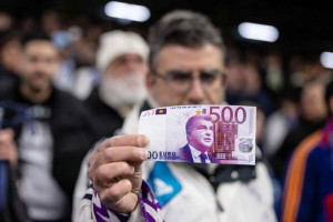 λαπορτα φαρσα