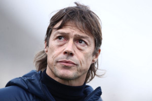 ματιας αλμειδα