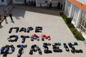 πάρε με όταν φτάσεις Κύπρος