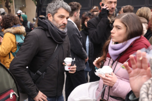 ητρ