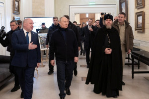 οθ