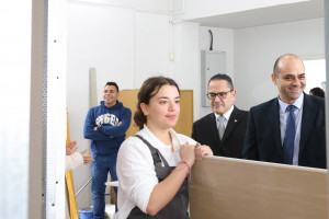 εγρ