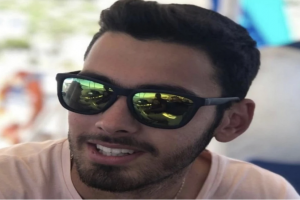 γερ