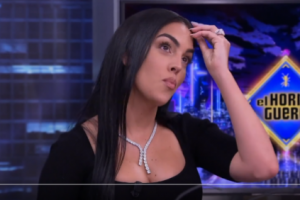 σ