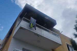 εγρ