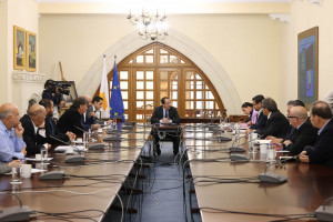 λο