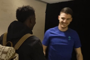 Κκ