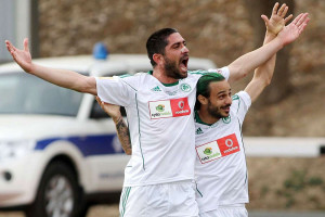 df