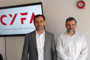 CYFA