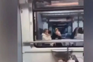 νκ
