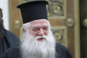 Ν ΗΞΚ