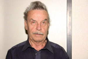 ΟΙΘ