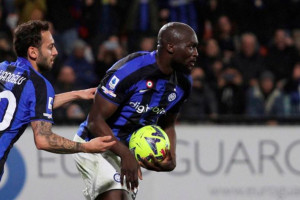 INTER