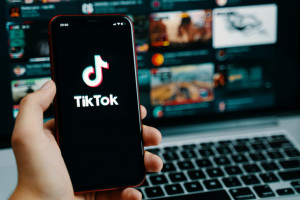 tiktok