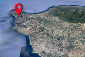 Ακάμας