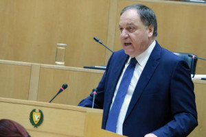 Βαρτκές Μαχτεσιάν