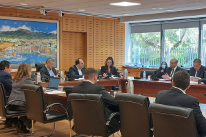 Επιτροπή Προσφύγων
