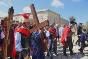 κάθηκας