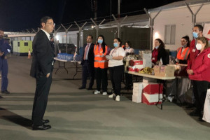 Κωνσταντίνος Κόμπος