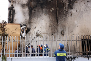 Ρωσικό Πολιτιστικό Κέντρο