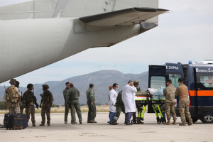 ΣΟΥΔΑΝ ΕΛΛΑΔΑ